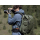 PGYTECH OnePro Focux 35L (Green) - 1517738 - zdjęcie 5